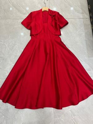 wholesale quality dior women suit model no. 18